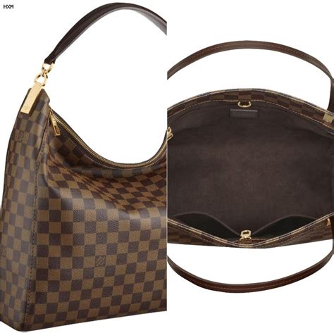 buy louis vuitton online belgium|louis vuitton belgium website.